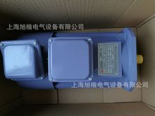 ȴCEMAR_ MOTORS 3-MOT YP-50-0.37-4 YPϵ׃l늙C