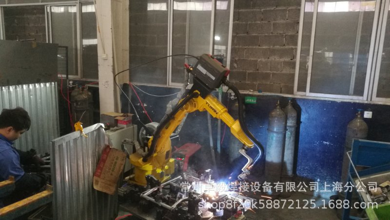 微信图片_20180721183140