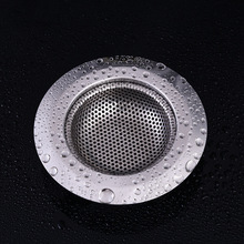 ���P���ˮ���^�V�� ë�l�����������W��ˮ���V�W�N��ˮ���^�V�W