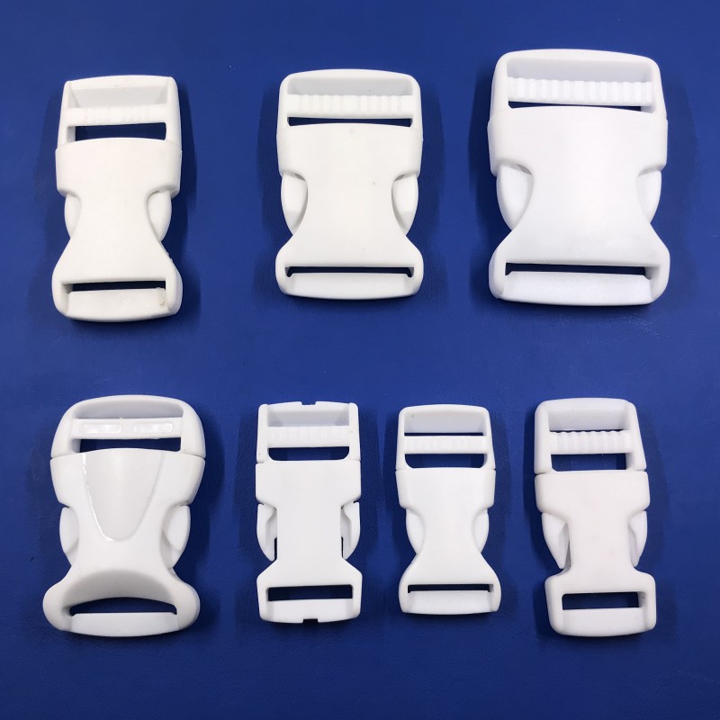 微信图片_2018082507112636_conew1