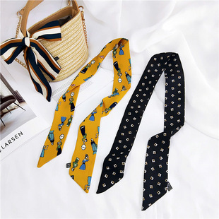 С�z���I��Ů�n�������ļ��������p�ֱ��z���ٴ�L�h���L�l��