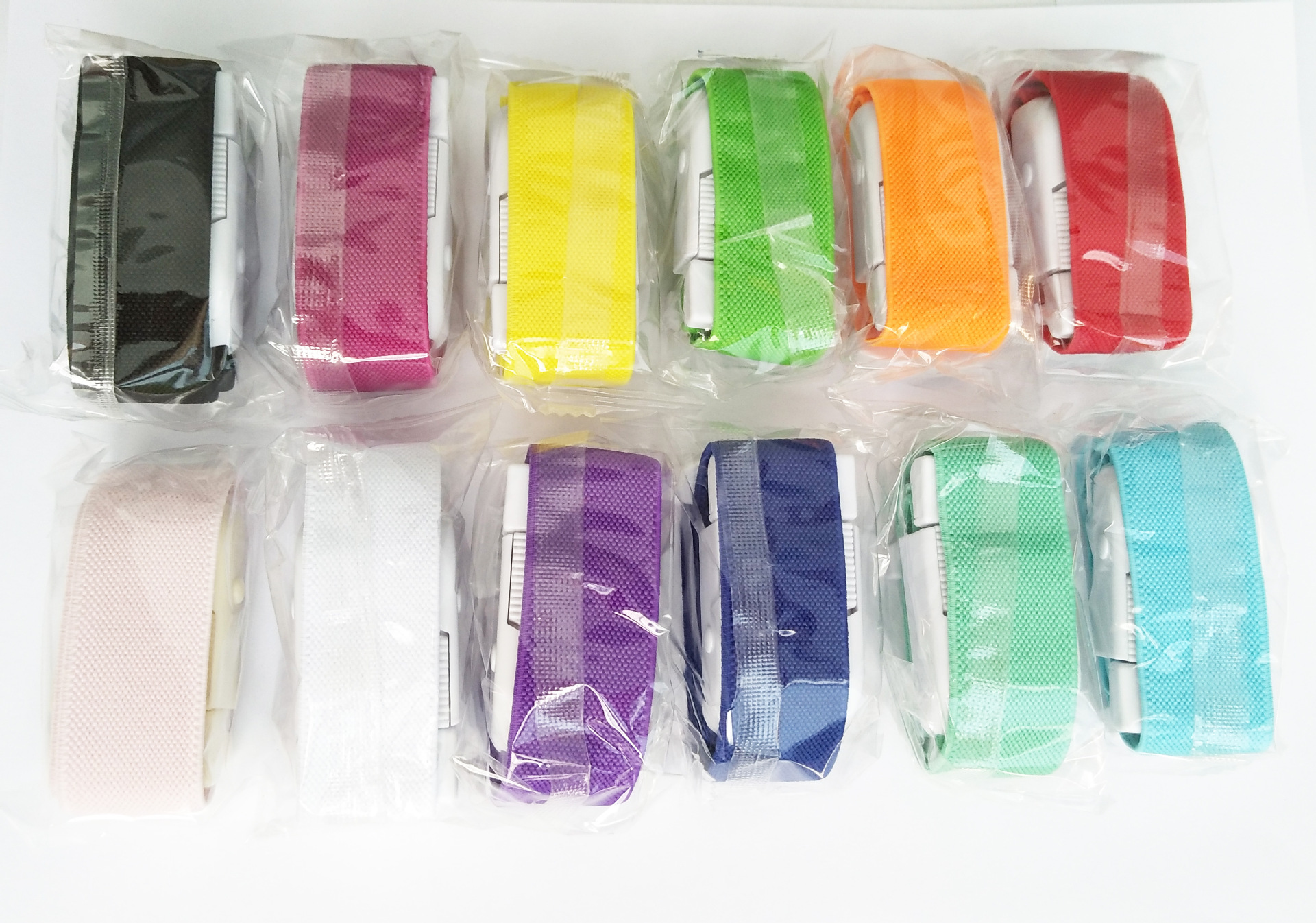 IMG_20180531_1503312