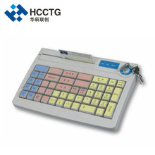 �ɾ���POS �I�PKB60