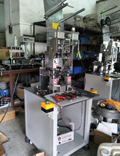 IP-08ԄӲᘙCLֱᘰԄӚӲᘙC׃Ǽܲ