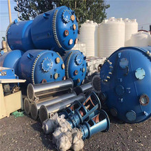 P䓷 ๦ܷɢ ๦ܷ ´ɷ10--1000L