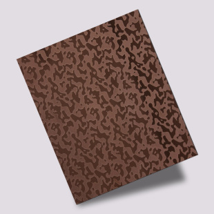 ãç´éçèèãçåçæå°çµæ