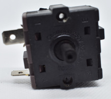 �S��ů�L�C�_�P�������_�P������_�P����� �g��C�_�P��Ʒ�|