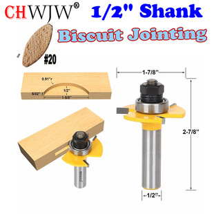 3�X�L��T�͵��龲ÿڵ� �_�۵�ľ��㊵� T��龵� 茵�ľ������