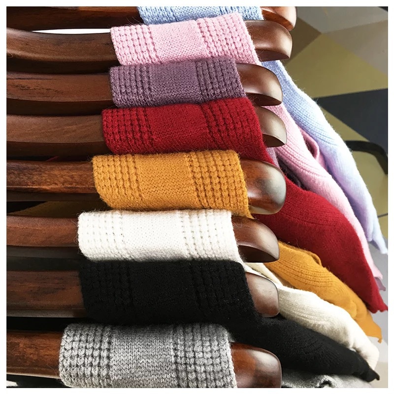 Gilet femme - Ref 3316568 Image 5