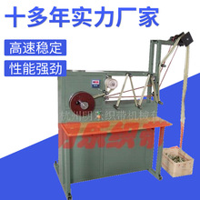 Sl MWT3520ʽPC펧C ʽ펧C