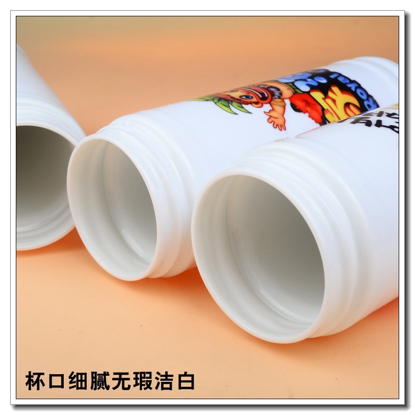 ��תӡ���±� ˫��ȫ�մɱ��±�ӡͼƬLOGO�����մɱ��±��� ��