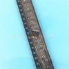 The new original 8002A audio amplifier chip IC 8002B 8002D patch SOP-8 spot