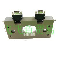 日本EINS星塔快速交换夹具·自动·夹具侧OX-LBI