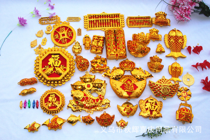 i2idjvmmydSNv11IL5NReeIdHneTfo1ai2GW