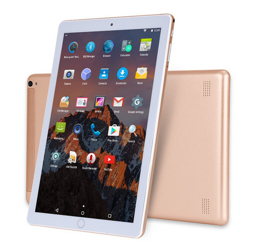 Tablette FENG 97 pouces 16GB 1.33GHz ANDROID - Ref 3422185 Image 10