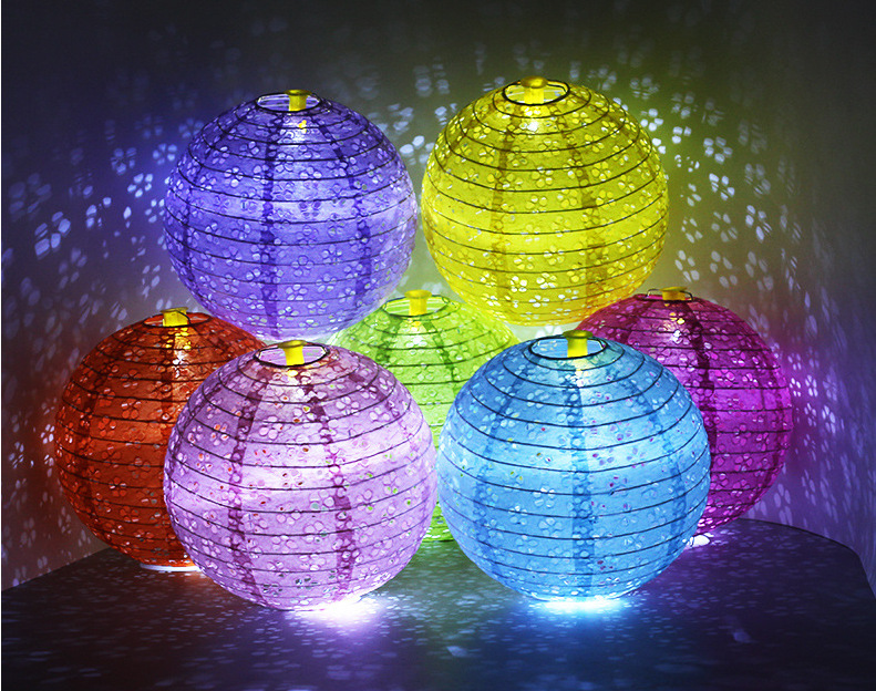 %@F1ID`QKAPTBVXV3C3W`3C