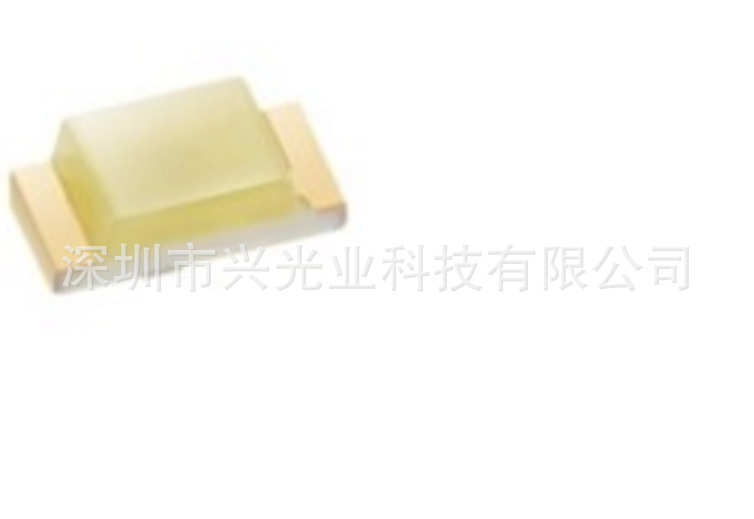 亿光0603翠绿灯 19-213/GHC-XS1T1N/3T 绿灯 0603翠绿 原装现货