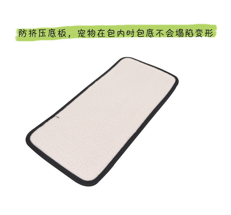 7294876102_103072946