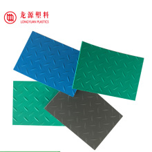 SҹPVCܛ y ĥ^ PVCϰSGɫ