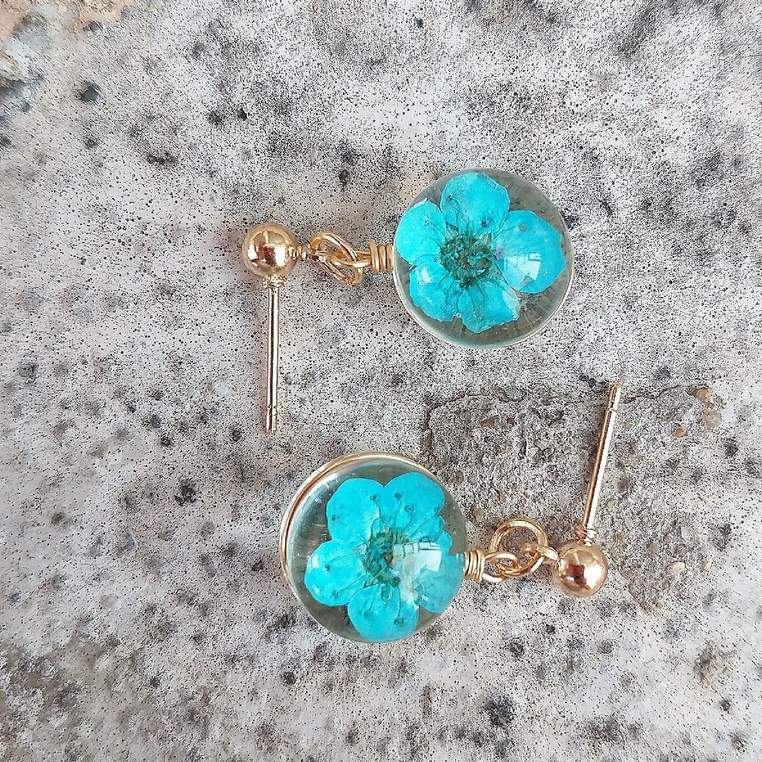 微信图片_20180511231134