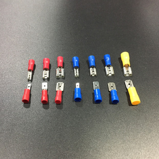 4.8��� �䉺���� FDD1.25-187 0.8��Ƭ ĸ�A�^������ �Ӿ�����