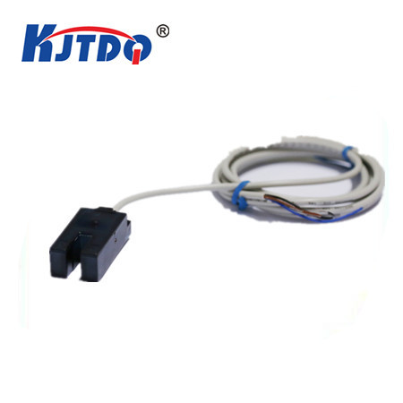 HU8-M80DNK HU8-M80DPK槽形光电开关 光电传感器 厂家直销
