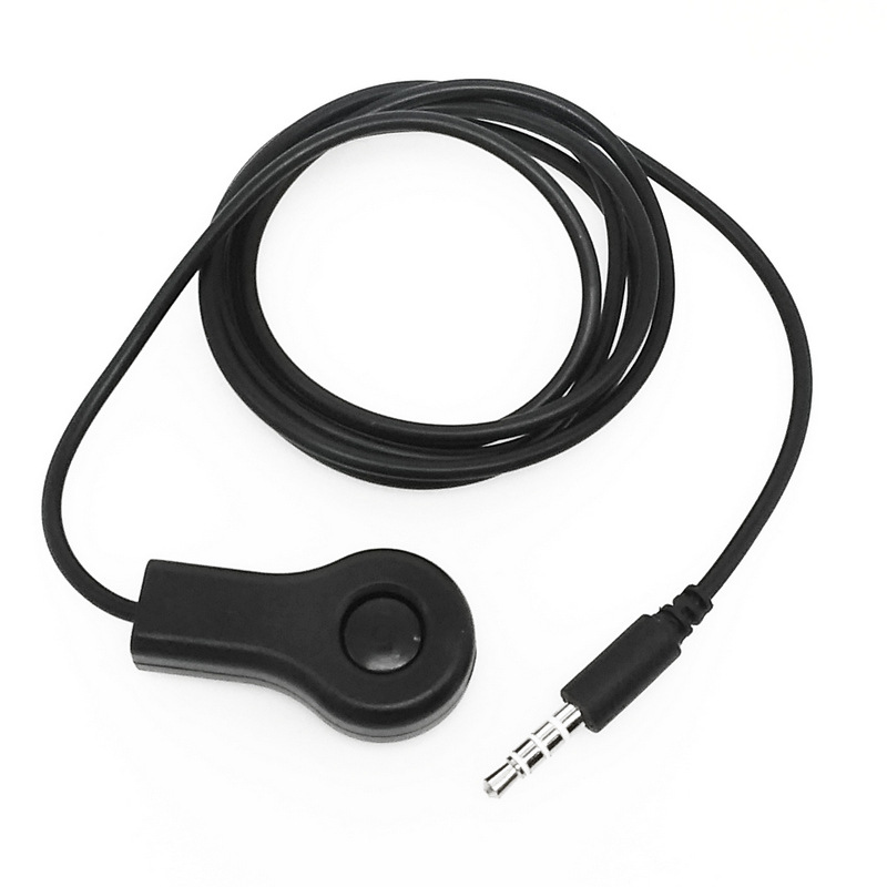 Perche selfie en plastique - Ref 3386837 Image 1