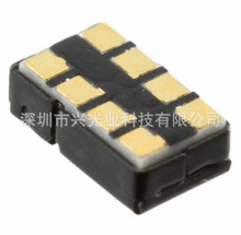 ams��ѧ������ - �����⴫���� TMD27721 8-MOD ����625nm
