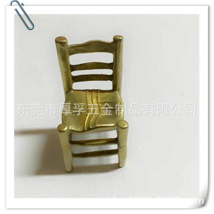东莞铜铸造厂家 专业铸造黄铜小铸件 白铜饰品  黄铜铸造加工