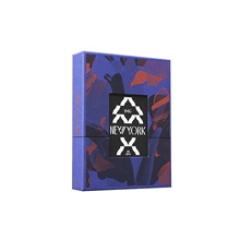 �طN������ʽ���b�� ��������ʽ��� ����b�Y������