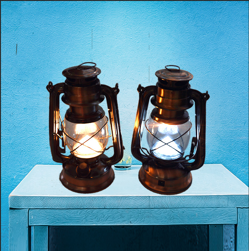 QQ图片20180807163823