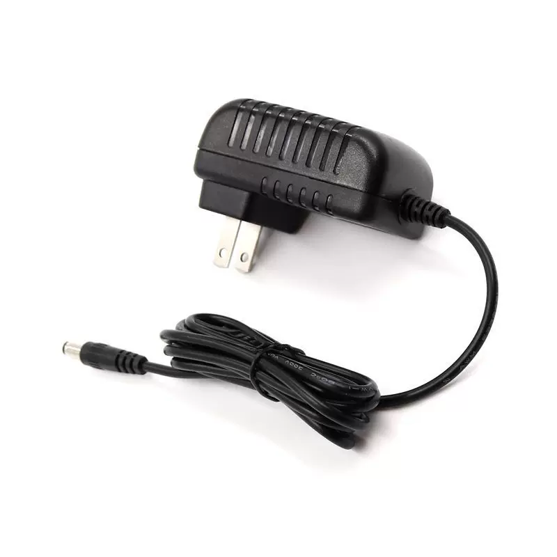 Switch key, power supply, power adapters, 12v