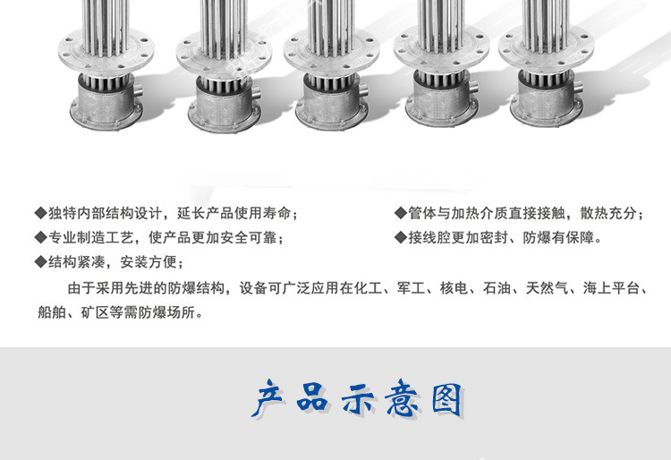 法兰加热器_03.jpg