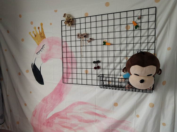 TB2yvFtneuSBuNjy1XcXXcYjFXa_!!