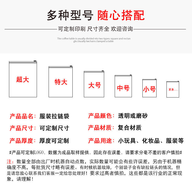 4591636621_592195160