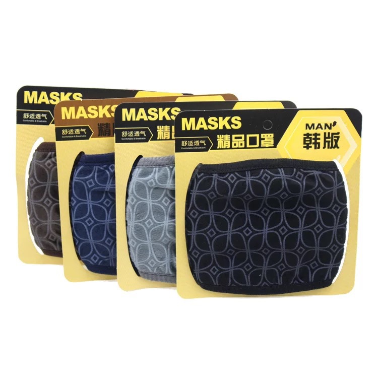 微信图片_20180911205107