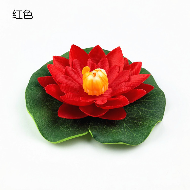 B50896E7C5BE4D840429C0FFD20F69