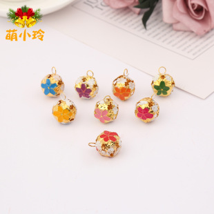 ��̩�{��ɫ��K �ֹ��U����K ���� �^��12/14/18mm�S�����l