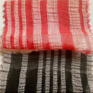 ȫ�쉺�Uѩ��ӡ���l�yѩ���ּ��l���ϴ��Ŀ�Ů�b�B��ȹ��������