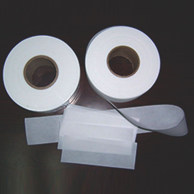 厂家直销医疗无纺布医用包装用无纺布现货批发品质保障量大从优