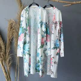 连衣裙;女式衬衫;女式T恤