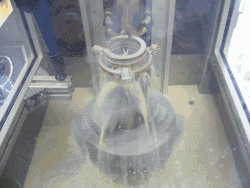 淬火機床 淬火機床