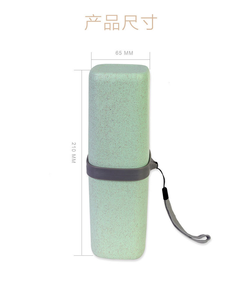 8768100202_1194333573