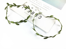 ���ɚ��|�Gɫ�����̿�choker�朼��i���Ů�~�Ӷ̿��i���i��Ȧ