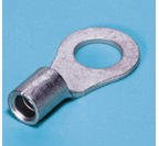 日本JST端子R22-8