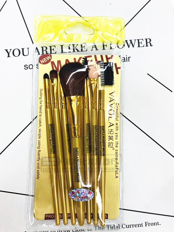 A52BCDECEA059F95F473D632AA9C34