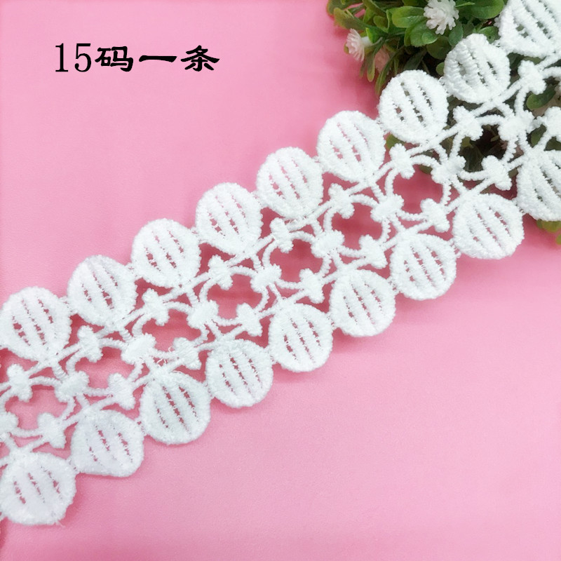 QQ图片20180917150327