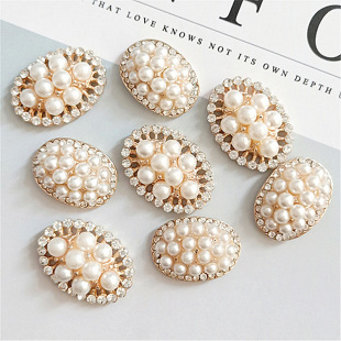 �Ͻ�����ˮ��U�ջ��P���diy�ֹ��l�Ь�Ӱ����b�֙C�Ʒ����