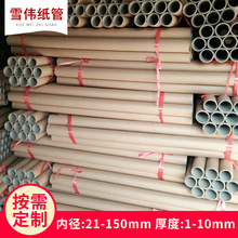 ���S���a���� ��Ͳ���b���I�ü��ܴ�̖��Ͱ��о���l�� ��