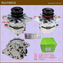 ��܇������l ��܇�l늙C(4110XC������) �a��4110/6110  �º�